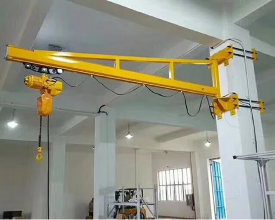 product-554-444 product-554-444